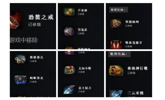 杨植麟与梁文锋论文重叠引发学术界关注