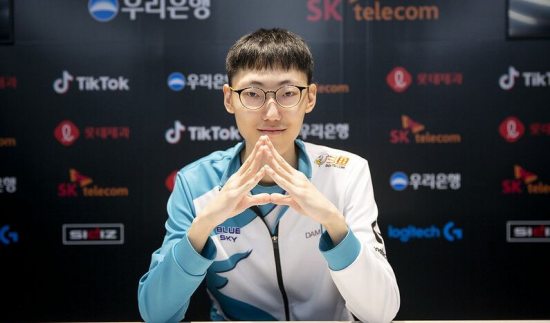 探究DOTA2投注平台的最佳选择与技巧