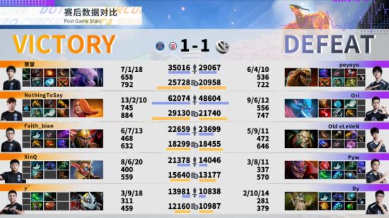 王者荣耀新梦境大乱斗玩法上线带来全新体验