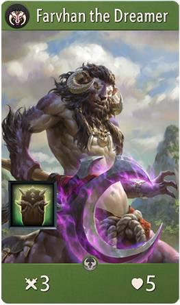 上海电竞热潮引领消费新风潮