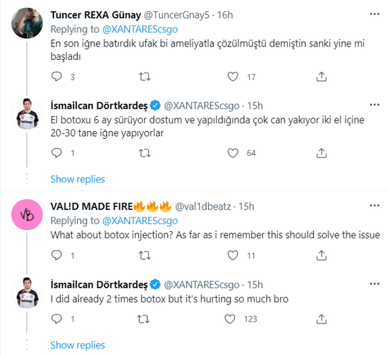 全面解析LOL海克斯大乱斗夺金符文效果