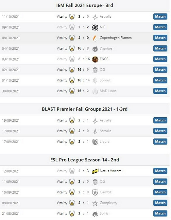 2025兰西城市群锅庄舞邀请赛精彩开幕