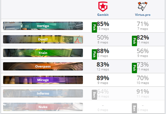 中国电竞节助力北京亦庄产业发展新机遇