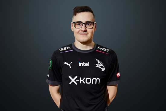 王者荣耀公开匹配机制引发连胜连败争议