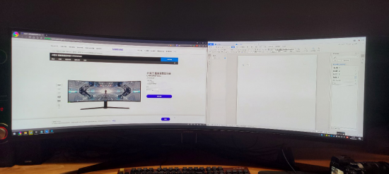 2024年全球电竞行业新趋势与发展展望