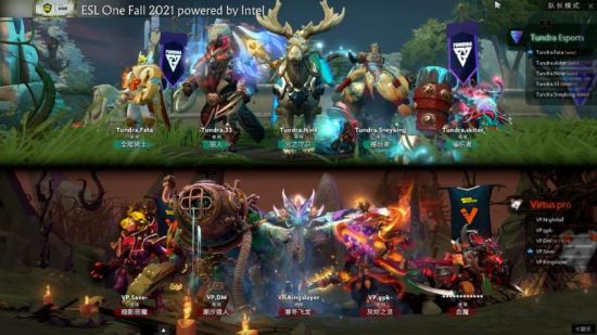 Krafton全球创作者计划KCN新活动上线助力PUBG与MIMESIS