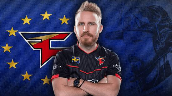 Dota2 Ti14中国战队XG逆转PV成功晋级决赛