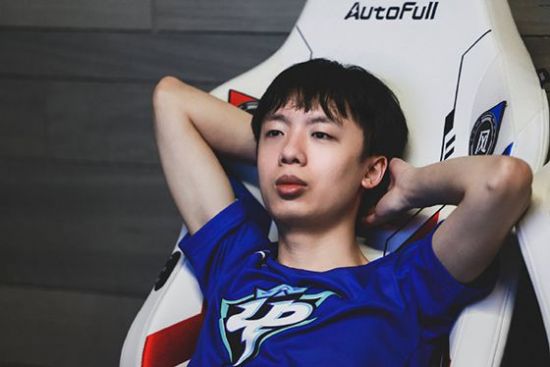 电竞奥运会为何暂时搁置背后的原因分析