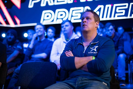 PUBG UGC初始版带来全新游戏体验