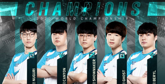 成都迎来首届BLAST DOTA2赛事 引爆国内电竞热潮