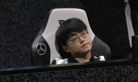 Legacy战胜Falcons夺冠2026反恐精英亚洲邀请赛精彩回顾